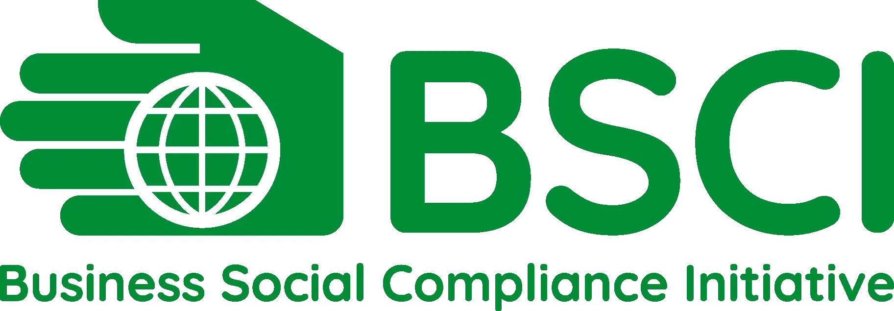BSCI