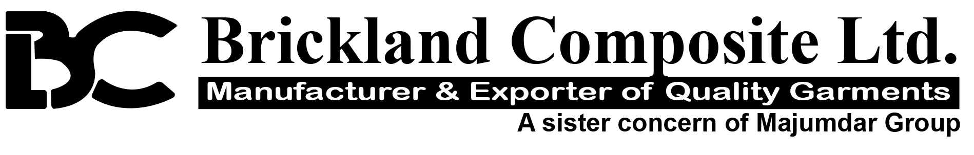 Logo 1