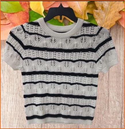 Round Neck (2)