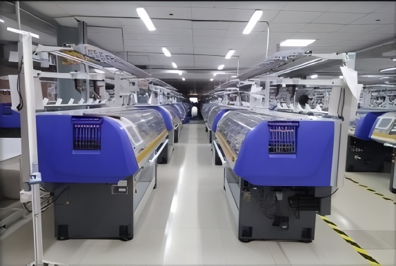 Garments Manufacturer in Bangladesh | Brickland Composite Ltd.