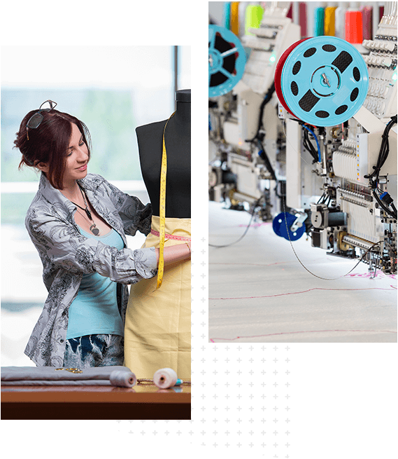 Garments Manufacturer in Bangladesh | Brickland Composite Ltd.