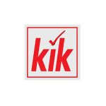 Garments Manufacturer in Bangladesh | Brickland Composite Ltd.