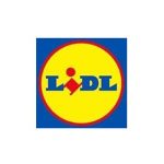 Garments Manufacturer in Bangladesh | Brickland Composite Ltd.